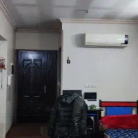 اجاره-آپارتمان