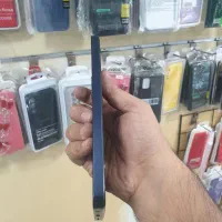 سامسونگ A06 حافظه ۶۴ گیگ یک ماه کارکرد|موبایل|صومعهسرا, |دیوار