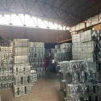 فروش منقل.فروش بالا و تعداد