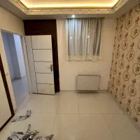 آپارتمان علامه 120 متر 3 خواب|فروش آپارتمان|شاهین‌شهر, طالقانی|دیوار