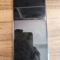 POCO X3 NFC|موبایل|زنجان, |دیوار