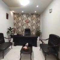 فروش آپارتمان موقعیت اداری تهرانپارس غربی