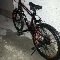 ۳تادوچرخه در حدنو میخایم بفروشیم