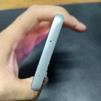 گوشی Samsung A54|موبایل|نوشهر, |دیوار