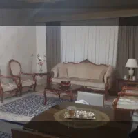 آپارتمان دوبر غرق درنور