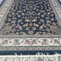 فرش|فرش|دهلران, |دیوار