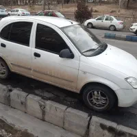 تیبا۲