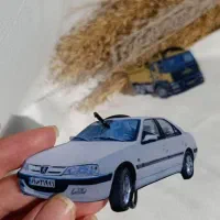 کاردرمنزل رزین|استخدام هنری و رسانه|شاهین دژ, |دیوار