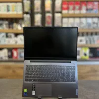 لنوو i7 رم 12