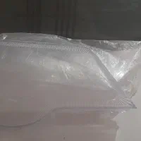 طلق چراغ جلوی ۱۳۲