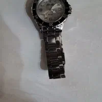 ساعت