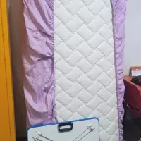 تشک طبی رویال