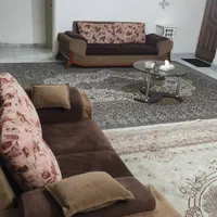 اجاره روزانه/هفتگی/ماهانه آپارتمان ۸۵ متری|اجارهٔ کوتاه‌مدت آپارتمان و سوئیت|محلات, |دیوار