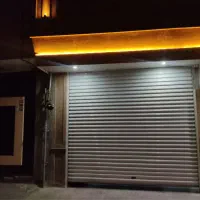 اجاره-مغازه-20-متری