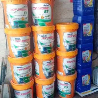 تاپ انجین تک فروشی به قیمت عمده