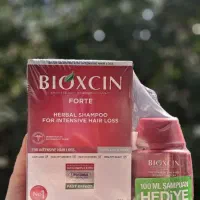 محصولات آرایشی بهداشتی|آرایشی، بهداشتی، درمانی|گرمی, |دیوار