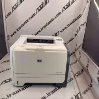 پرینترhp2055dn|پرینتر، اسکنر، کپی، فکس|تهران, بهجت‌آباد|دیوار