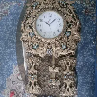 ساعت دیواری اکبند