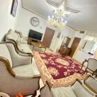 اپارتمان52-متری-تک-خواب-شهرک-قائمیه