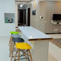 اجاره سویت قشم|اجارهٔ کوتاهمدت ویلا و باغ|قشم, |دیوار