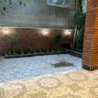 107مترخاص-تک-واحد-با-خیاط-مشجر-دلنشین-شریعتی