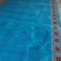 تولید فرش ویژه مساجد|فرش|چابهار, |دیوار