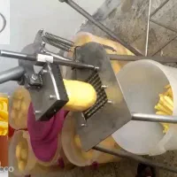 سرخ کن دیسپلی ترازو فریزر گریل هود کالباس بر|کافی‌شاپ و رستوران|چهاردانگه (تهران), |دیوار