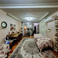 آپارتمان ۷۰ متری سند / بر اصلی چمران فول امکانات