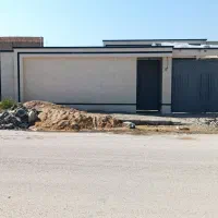 سرامیک کاری.سیمان کاری