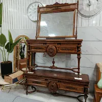 استخدام جهت کار در مبل پاسارگاد|استخدام خدمات فروشگاه و رستوران|نورآباد, |دیوار