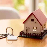 فروش یک واحد آپارتمان 80متری در بهترین لوکیشن|فروش آپارتمان|اهواز, زیتون کارمندی|دیوار