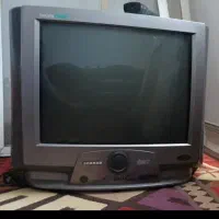 فروش تلویزیون شهاب کارکرده
