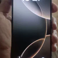 آیفون 14 پرومکس