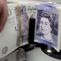 اسکناس پوند