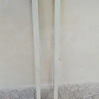 قاب لامپ مهتابی 2 قلو و هوا کش و اره بزرگ و عصا|لامپ و چراغ|شیراز, نصر|دیوار