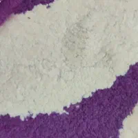 گلیم فرش6متری