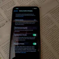 آیفون xs max