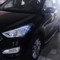 فروش خودرو|خودرو سواری و وانت|کرج, مطهری|دیوار