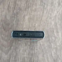 دستگاه مترجم دوربین دار وسخنگو|موبایل|تهران, تهرانپارس غربی|دیوار