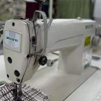 چرخ شلال مارک ZJ200 (زوجی)