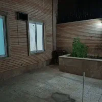 اجاره واحد75متر/همکف/پارکینگ دار/امیرالمومنین|اجارهٔ آپارتمان|کاشان, شهرک امیرالمومنین|دیوار