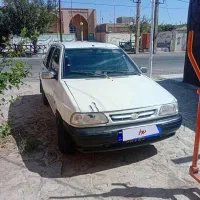 ضصق|خودرو سواری و وانت|کوهبنان, |دیوار