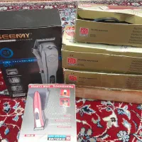 ماشین اصلاح اصل|آرایشی، بهداشتی، درمانی|لاهیجان, بازکیاگوراب|دیوار