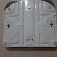 ترازوی وزن‌کشی عقربه‌ای