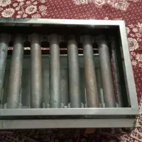 کباب پز
