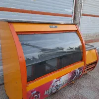 فروش یخچال