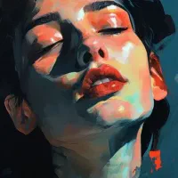 سفارش انواع تابلو نقاشی|تابلو، نقاشی، عکس|تهران, آجودانیه|دیوار