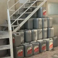 مواد نانو پاک کننده صنعتی|مواد شوینده و دستمال کاغذی|شهریار, اسدآباد|دیوار