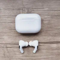 ایرپاد پرو های کپی