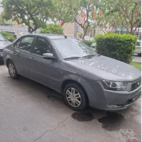 دنا معمولی۹۹ تحویل ۴۰۰